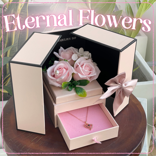 The Mother’s Day Gift That Actually Makes Her Cry