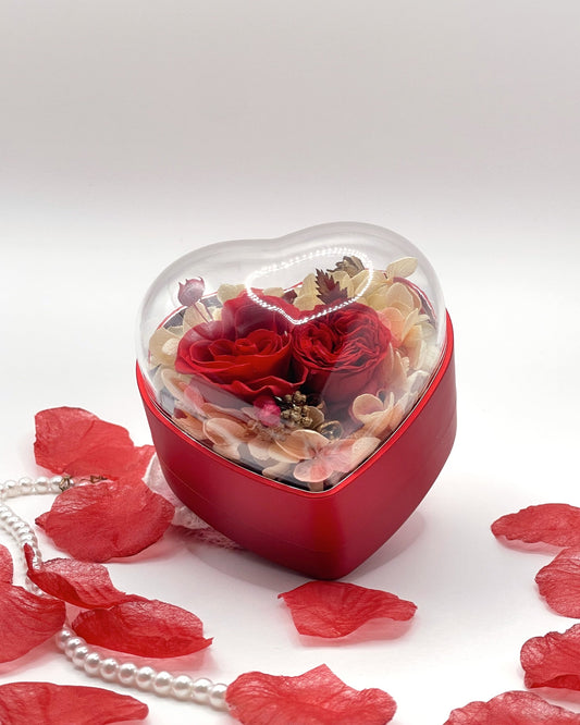 The Busy Man’s Guide to Meaningful Gifting: How to Deliver a "Wow" Moment Without the Stress