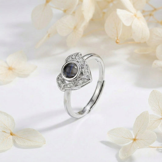 Beyond the Price Tag: Why 100% Customizable Gifts Are the Ultimate Love Language