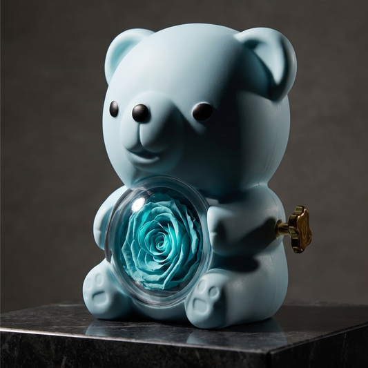 Whispers of the Heart: The Art of Personalized Gifting with Customunik